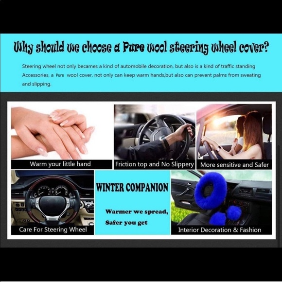 ๐น๐ถ๐๐ ๐น๐๐ ๐ฎ๐๐พ๐๐๐พ๐๐ ๐ฒ๐ฝ๐๐๐ ๐๐๐๐๐ - Picture 5 of 8